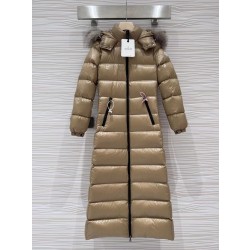 몽클레어 Moncler 패딩