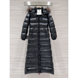 몽클레어 Moncler 패딩