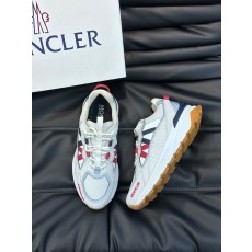 몽클레어 Moncler 스니커즈