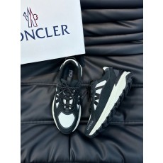 몽클레어 Moncler 스니커즈