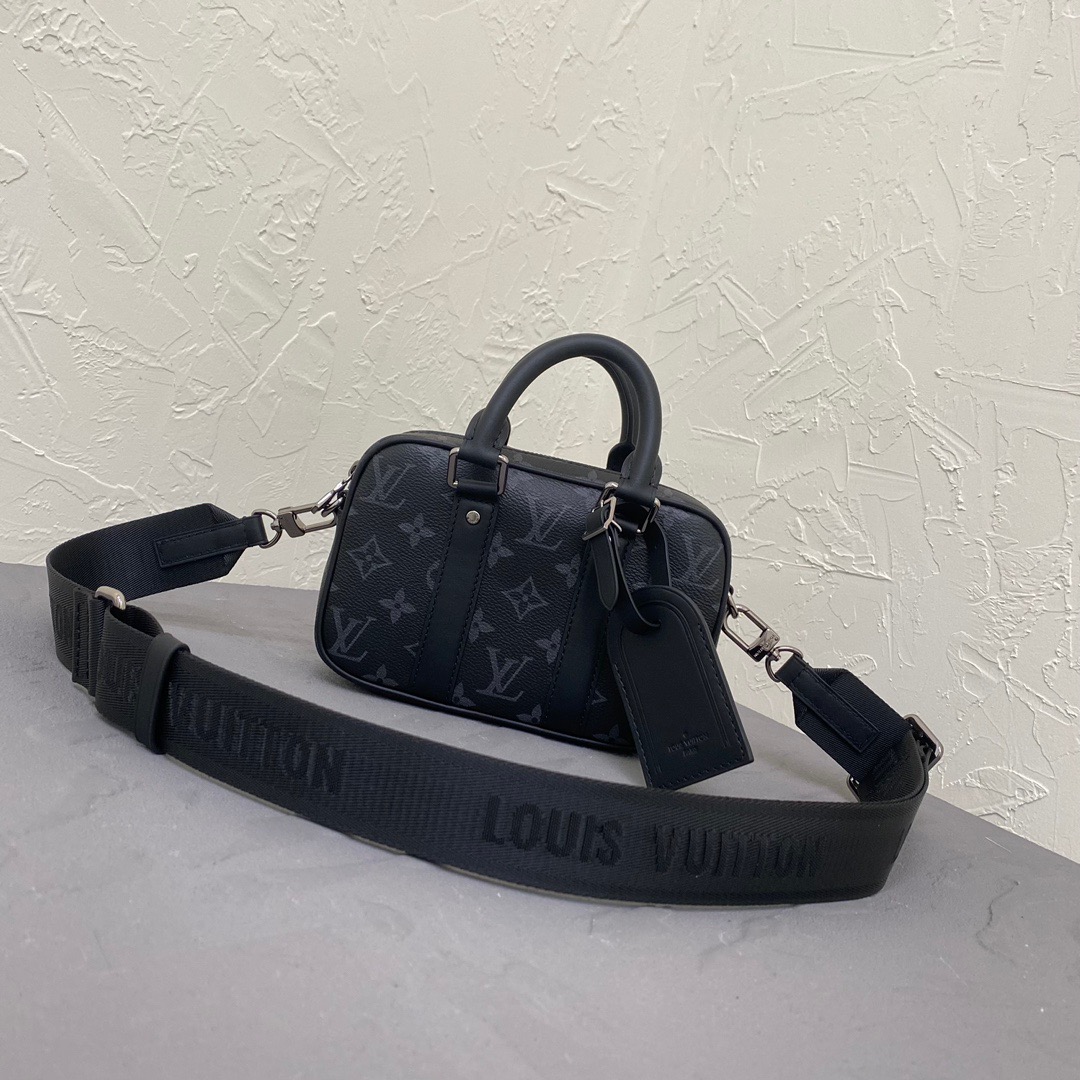 루이비통 Louis Vuitton 82770 탑 핸들백 23CM