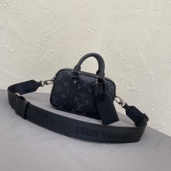 루이비통 Louis Vuitton 82770 탑 핸들백 23CM