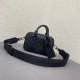 루이비통 Louis Vuitton 82770 탑 핸들백 23CM