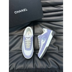샤넬 CHANEL 스니커즈