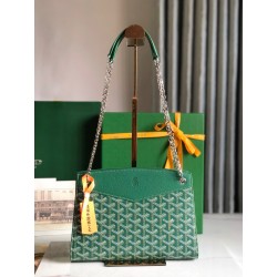 고야드 Goyard Rouette mini 숄더백 20CM