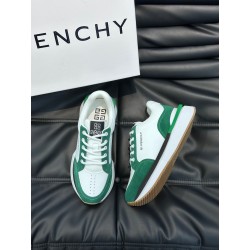 지방시 Givenchy 스니커즈