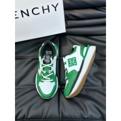 지방시 Givenchy 스니커즈