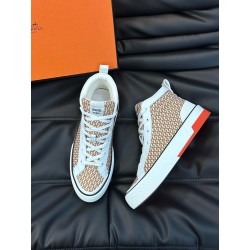 에르메스 Hermes 스니커즈