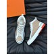 에르메스 Hermes 스니커즈
