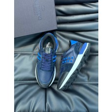발렌티노 Valentino 스니커즈