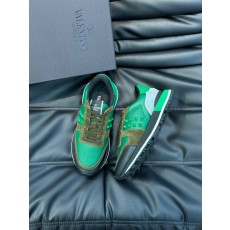 발렌티노 Valentino 스니커즈