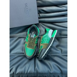 발렌티노 Valentino 스니커즈