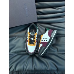 발렌티노 Valentino 스니커즈