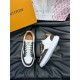 루이비통 Louis Vuitton 스니커즈