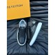 루이비통 Louis Vuitton 스니커즈