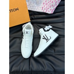 루이비통 Louis Vuitton 스니커즈