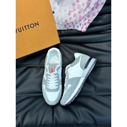루이비통 Louis Vuitton 스니커즈