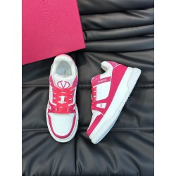 발렌티노 Valentino 스니커즈
