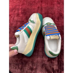 구찌 Gucci 스니커즈