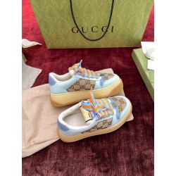 구찌 Gucci 스니커즈