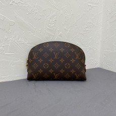 루이비통 Louis Vuitton 47353 클러치 22.5CM