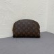 루이비통 Louis Vuitton 47353 클러치 22.5CM