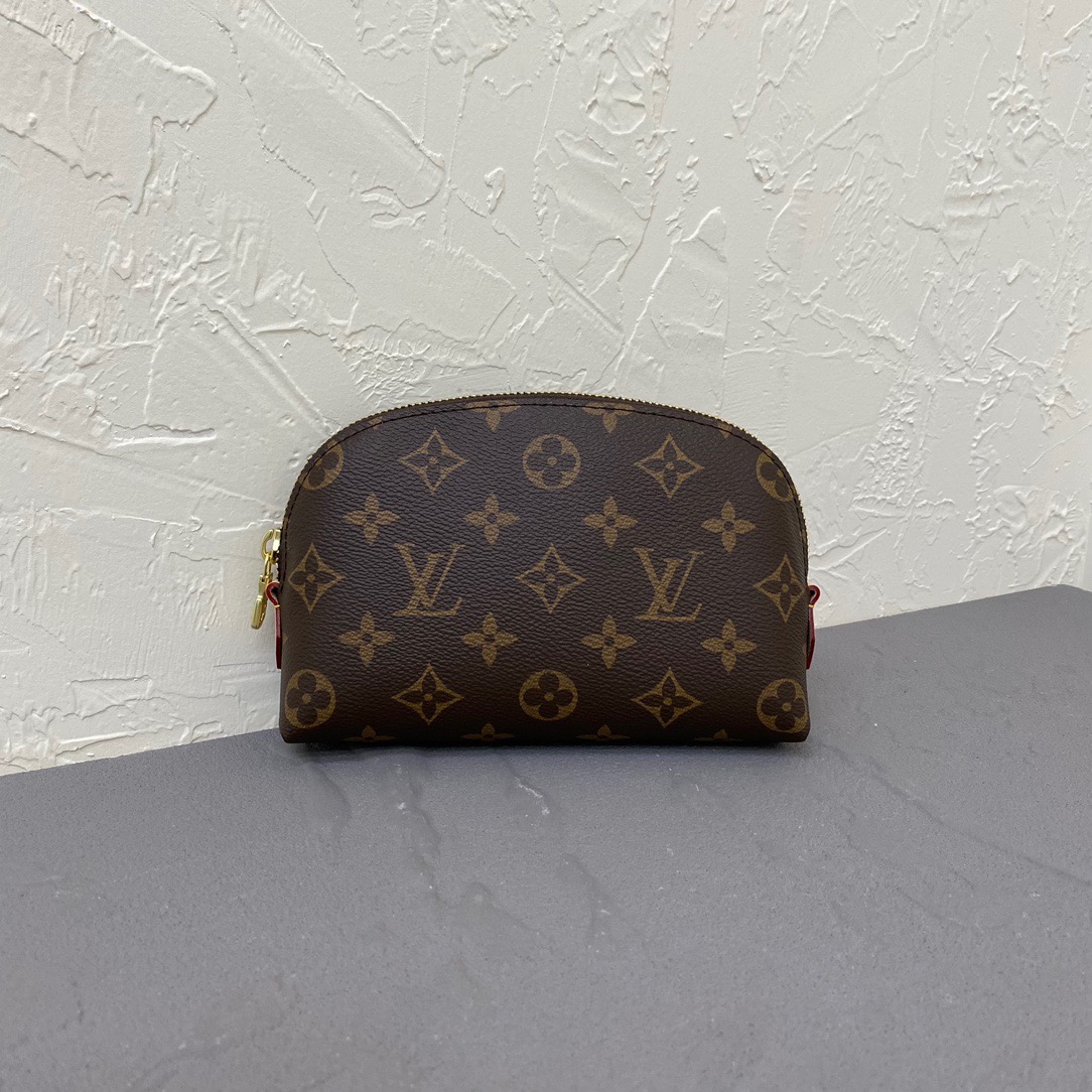 루이비통 Louis Vuitton 47355 클러치 18CM