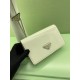 프라다 Prada 1BD307 크로스 백 19CM