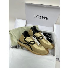 로에베 LOEWE 스니커즈