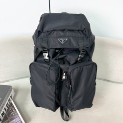 프라다 Prada 2VZ019 백팩 53.5CM