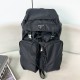 프라다 Prada 2VZ019 백팩 53.5CM