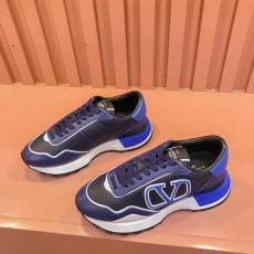 발렌티노 Valentino 스니커즈