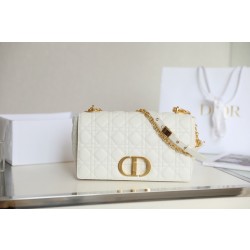 디올 Dior Caro  크로스 백 28CM