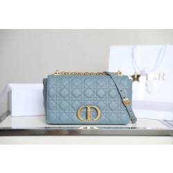 디올 Dior Caro  크로스 백 28CM