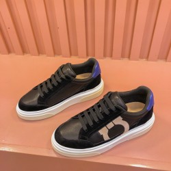 살바토레 페라가모 Salvatore Ferragamo 스니커즈