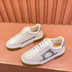 살바토레 페라가모 Salvatore Ferragamo 스니커즈