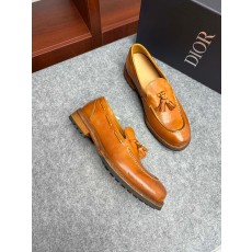 디올 Dior 구두