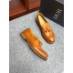 디올 Dior 구두