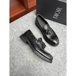 디올 Dior 구두