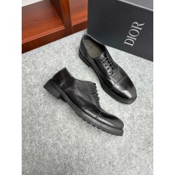 디올 Dior 구두