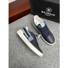 발망 Balmain 스니커즈