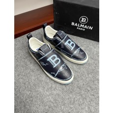 발망 Balmain 스니커즈