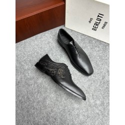 벨루티 Berluti 구두