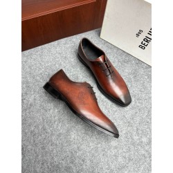 벨루티 Berluti 구두