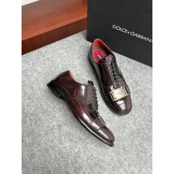 돌체앤가바나 Dolce&Gabbana 구두