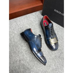 돌체앤가바나 Dolce&Gabbana 구두