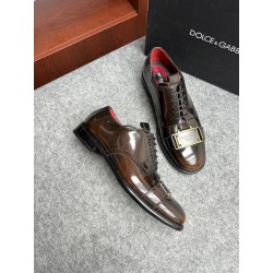 돌체앤가바나 Dolce&Gabbana 구두