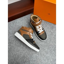 에르메스 Hermes 스니커즈