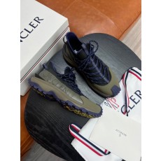 몽클레어 Moncler 스니커즈