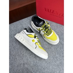 발렌티노 Valentino 스니커즈